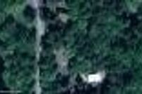 Land for sale in Monroe County, Pennsylvania