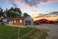 House for sale in Franklin County, Ohio