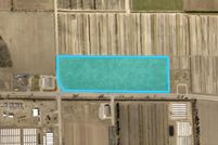 Land for sale in Ottawa County, Michigan
