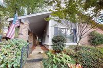 House for sale in Mobile County, Alabama