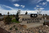 Land for sale in Weld County, Colorado