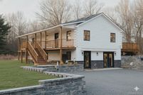 Land for sale in Columbia County, New York