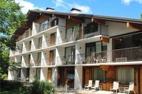 Land for sale in Carroll County, Arkansas