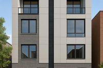 Land for sale in Philadelphia County, Pennsylvania