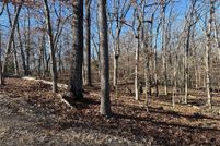 Land for sale in Camden County, Missouri