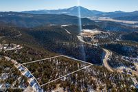 Homesite for sale in Garfield County, Colorado