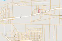 Homesite for sale in Faulkner County, Arkansas