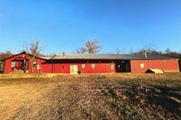 Land for sale in Adair County, Oklahoma