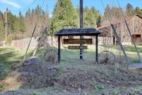 Land for sale in Yuba County, California