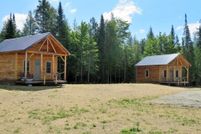 Land for sale in Orleans County, Vermont