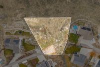 Land for sale in Utah County, Utah