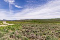 Homesite for sale in Summit County, Utah
