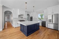 House for sale in Worcester County, Massachusetts