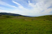 Land for sale in Monterey County, California
