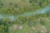 Land for sale in Dewitt County, Texas