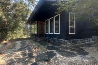 Land for sale in Valley County, Idaho