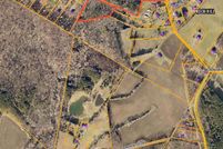 Land for sale in Stafford County, Virginia