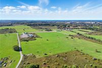 Undeveloped Land for sale in Venango County, Pennsylvania