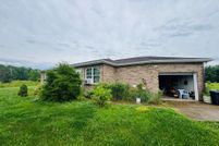 Land for sale in Adams County, Ohio