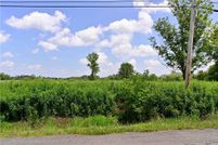 Land for sale in Oneida County, New York