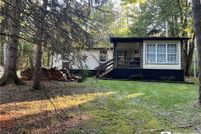 Farm and Ranch for sale in Chautauqua County, New York