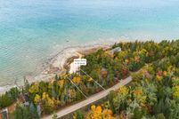 Lakefront Property for sale in Presque Isle County, Michigan
