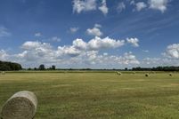 Land for sale in Newton County, Indiana