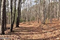 Homesite for sale in Carbon County, Pennsylvania