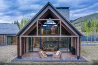 Land for sale in Blaine County, Idaho