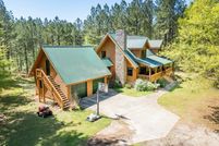 Land for sale in Jasper County, Georgia