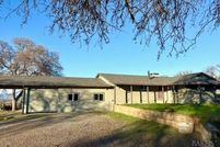 Land for sale in Lake County, California