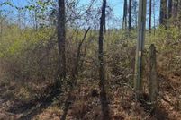 Land for sale in Bartow County, Georgia