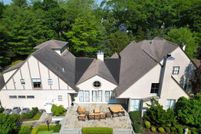 Land for sale in Suffolk County, New York