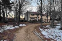 Land for sale in Strafford County, New Hampshire