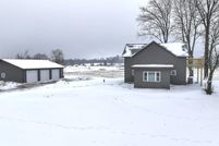 House for sale in Marathon County, Wisconsin