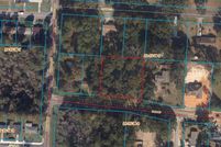 Land for sale in Escambia County, Florida