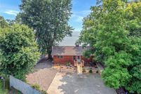 Land for sale in Mille Lacs County, Minnesota