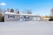 Land for sale in Androscoggin County, Maine