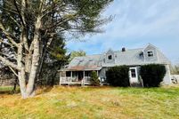 Land for sale in Penobscot County, Maine