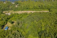 Homesite for sale in Piscataquis County, Maine