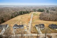 Farm and Ranch for sale in DeKalb County, Tennessee