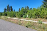 Land for sale in Kootenai County, Idaho