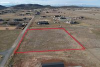 Land for sale in Yavapai County, Arizona