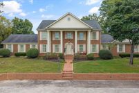 House for sale in Knox County, Tennessee