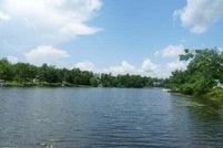 Land for sale in Cumberland County, Tennessee