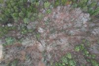 Land for sale in Wilkes County, North Carolina