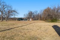 Land for sale in Tulsa County, Oklahoma