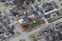 Homesite for sale in Nueces County, Texas