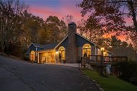 House for sale in Rabun County, Georgia