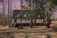 House for sale in Guilford County, North Carolina